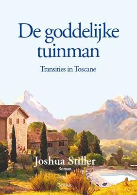 De goddelijke tuinman (Paperback)