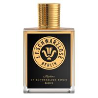 J.F. Schwarzlose Berlin Fragrance Rausch Eau de Parfum 50ml
