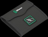 Wera Bicycle Set 8 | Bitdoppenset | 7-delig - 05004176001 - thumbnail