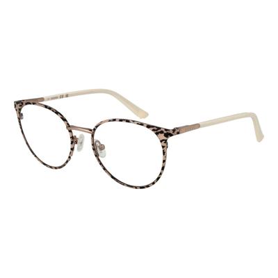 Brillenframe Dames Guess GU2913 50033