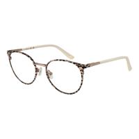 Brillenframe Dames Guess GU2913 50033