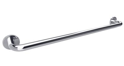 Handgreep Sapho Handicap 80cm Roestvrij Staal