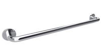Handgreep Sapho Handicap 80cm Roestvrij Staal Handgreep Sapho Handicap 80cm Roestvrij Staal