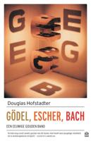 Godel, Escher, Bach (Paperback)