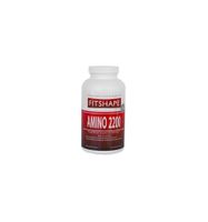 Amino 2200