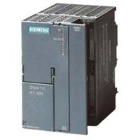 Siemens 6ES7361-3CA01-0AA0 6ES73613CA010AA0 PLC-verbinding 24 V/DC - thumbnail