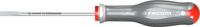Facom Schroevendraaier Protwist Sleuf 5.5X100 Inox - AT5.5X100ST - AT5.5X100ST