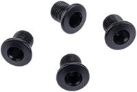 SHIMANO kettingbladbout