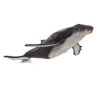 Mojo sealife bultrugwalvis groot 387277 Mojo sealife bultrugwalvis groot 387277