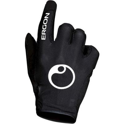 Ergon handschoen hm2 mt xl