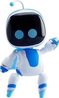 Astro's Playroom Nendoroid - Astro