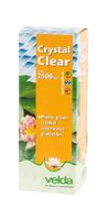 Velda Crystal Clear 250ml - thumbnail