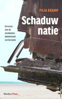 Schaduwnatie (Paperback) Schaduwnatie (Paperback)