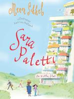 Sara Paletti - De villaflat (Hardback)