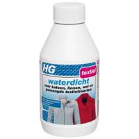 HG waterdicht voor katoen etc. 0,3l HG waterdicht voor katoen etc. 0,3l