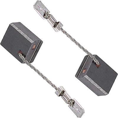 Metabo 316065450 | Onderdeel Koolborstel set - 316065450