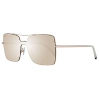 Zonnebril Dames Web Eyewear WE0201-28G