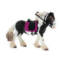 Bullyland Zigeunermerrie (62759)