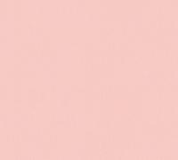 Architects Paper Floral Impression - Roze - Uni's - 377487