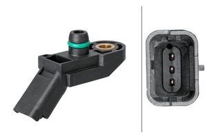 MAP sensor 6PP009400161