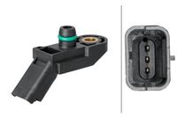 MAP sensor 6PP009400161