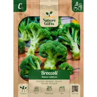 Broccoli ramoso calabrese 75st