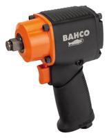 Bahco Pneumatische schroefmachine 1/2" | mini - BPC813