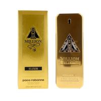 Herenparfum Paco Rabanne 65177272 200 ml (200 ml)