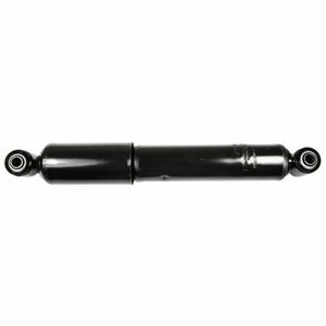 Schokdemper 37290ST