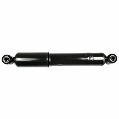 Schokdemper 37290ST