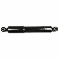 Schokdemper 37290ST Schokdemper 37290ST
