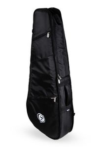 Protection Racket 5278-22 Acoustic Guitar Gig Case tas voor westerngitaar