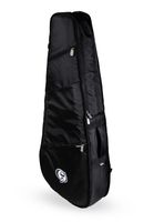 Protection Racket 5278-22 Acoustic Guitar Gig Case tas voor westerngitaar - thumbnail