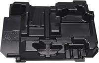 Makita Accessoires | kofferinzet/inlay voor djv184 | mbox3 - 8352u6-6