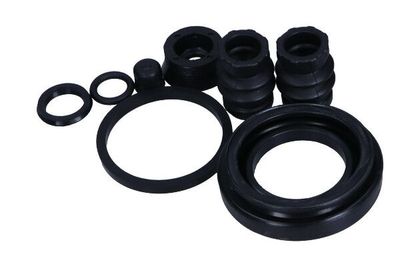 Reparatieset, remklauw 271540