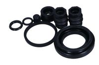 Reparatieset, remklauw 271540