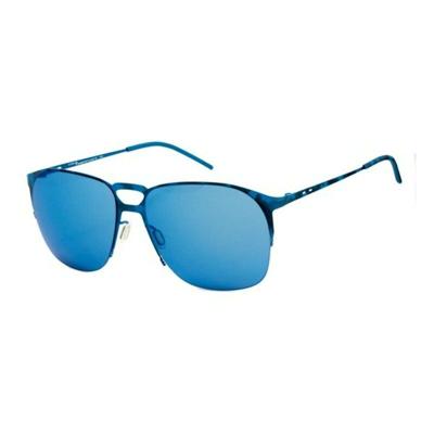 Zonnebril Dames Italia Independent 0211-023-000