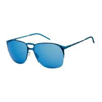 Zonnebril Dames Italia Independent 0211-023-000