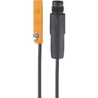 ifm Electronic MK5362 Cilindersensor M8 1x NO