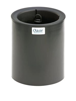 Oase Aquaskim Gravity