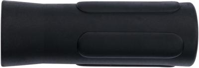 Westphal handvat