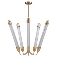 Umage - Lemon Squeeze Penta Lang Hanglamp