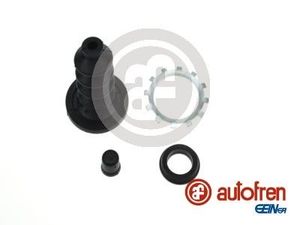 Reparatieset, hulpcilinder D3476