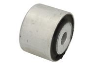 Draagarmrubber 49400450