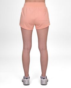 Bidi Badu W1570001-APC-S korte broek Vrouw Perzik