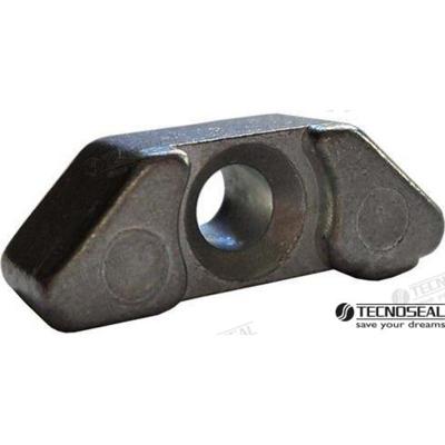 Ánodos para Yamaha - Yamaha TEN01152 - ANODO YAMAHA ZINC 100-225HP