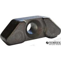 Ánodos para Yamaha - Yamaha TEN01152 - ANODO YAMAHA ZINC 100-225HP