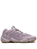 adidas Yeezy baskets Yeezy 500 "Soft Vision" - Violet