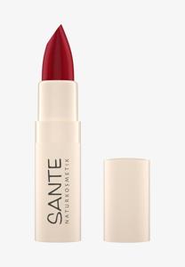 Sante Deco Lipstick moisture 07 fierce red