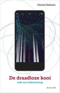 De draadloze kooi (Paperback)